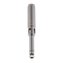 Electronic Optical Edge Finder With LED Beep CNC Milling Machine Lathe Tool