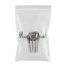 high Precision ER11 Spring Collet Chuck 3.5mm for CNC Milling Lathe Tool