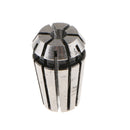 high Precision ER11 Spring Collet Chuck 3.5mm for CNC Milling Lathe Tool