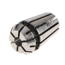 high Precision ER11 Spring Collet Chuck 3.5mm for CNC Milling Lathe Tool