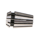 high Precision ER11 Spring Collet Chuck 3.5mm for CNC Milling Lathe Tool