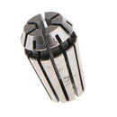 high Precision ER11 Spring Collet Chuck 3.5mm for CNC Milling Lathe Tool