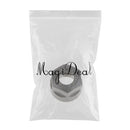 ER11A Collet Clamping Nut For CNC Milling Collet Chuck Holder Lathe Tool