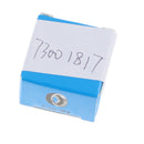 ER11A Collet Clamping Nut For CNC Milling Collet Chuck Holder Lathe Tool