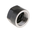 ER11A Collet Clamping Nut For CNC Milling Collet Chuck Holder Lathe Tool