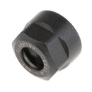 ER11A Collet Clamping Nut For CNC Milling Collet Chuck Holder Lathe Tool