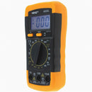 ANENG A830L Digital AC DC Volt Tester Voltmeter Ammeter Ohmmeter Multimeter
