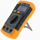 ANENG A830L Digital AC DC Volt Tester Voltmeter Ammeter Ohmmeter Multimeter