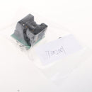 SOIC8 SOP8 to DIP8 Programmer Adapter IC Test Socket Converter Module Board 208MIL Blue Black