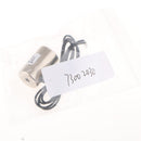 Suction Type DC 12V 2kg/20N Electromagnet Electric Holding Lifting Magnet