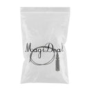 Black 60CM Wired Horizontal Liquid Water Level Sensor Float Switch for Aquarium Pool Fish Tank