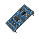 ADXL345 Digital Tilt Angle Sensor Gravity Acceleration Module For Arduino
