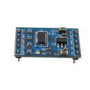ADXL345 Digital Tilt Angle Sensor Gravity Acceleration Module For Arduino