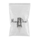 Water Pump Strainer Water Inlet Filtration, Fits for 7mm or 8mm Pipe