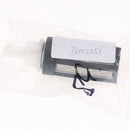 Water Pump Strainer Water Inlet Filtration, Fits for 7mm or 8mm Pipe