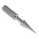 RC Ball Bearing Driver Install Remove Tool Puller OD 2/3/4/5/6/8/10/12/14 mm
