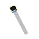 1080p 5MP Camera Module Wide Angle Fish Eye Lens For Raspberry Pi 3 2 B+