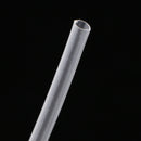2.5mm x 1meter Heat Shrink Tubing 2:1 Electrical Wire Cable Wrap