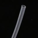 Clear Transparent Heat Shrink Tubing Wrap Cable Wire Sleeve Diameter 3mm x 1m