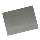 Great Performance Hydrographic Film Water Transfer Hydro Carbon Fiber