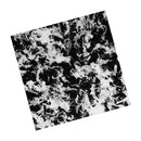 Great Performance Hydrographic Film Water Transfer Print Film Hydro Dip