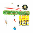 NE555 Electronic Component Parts Electric Organ Piano Module DIY Kit Set for Arduino