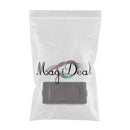 Brand New Durable LED Timer Totalizer Hour Chronometer Panel GDD7949SC-P12V