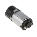 3V Micro Planetary Reducer Motor Dia 10MM High Torque DC Motor DIY Robot Gearbox Motor 35RPM-60RPM