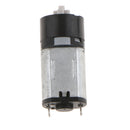 3V Micro Planetary Reducer Motor Dia 10MM High Torque DC Motor DIY Robot Gearbox Motor 35RPM-60RPM