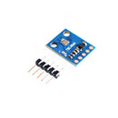 1 Piece TSL2561 Luminosity Light Sensor Module