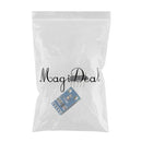 1 Piece TSL2561 Luminosity Light Sensor Module