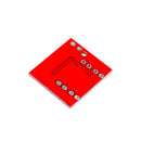 Quality 1.5A 2-way Dual H-Bridge Motor Driver, DC Motor Stepper Motor Driver Module L298N