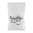 High Quality Adjustable Regulated Power Supply Board Module DIY Kit with Heatsink and Fuse