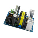 AC DC Inverter 110V 120V 110-220V To 24V 6A Switching Power Supply Adapter