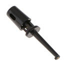 10 x Mini Test Hook Probe Spring Clip for PCB IC