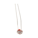 GL5537 LDR Photo Resistors for Arduino (Pack of 20pcs)