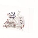 20 Pieces Photoresistor LDR CDS 5mm Light Dependent Resistor Sensor GL5539