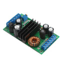 NEW LTC3780 DC To DC Converter High Power Automatic Step UP Down Module