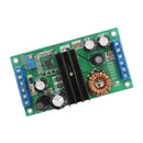 NEW LTC3780 DC To DC Converter High Power Automatic Step UP Down Module