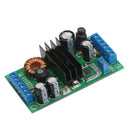 NEW LTC3780 DC To DC Converter High Power Automatic Step UP Down Module