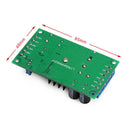 NEW LTC3780 DC To DC Converter High Power Automatic Step UP Down Module