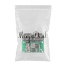 Dual USB 9V / 12V / 24V To 5V 3A DC-DC Car Charger Power Supply Module