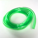 PVC Flexible Tubing Garden Pond Car Air Plastic Water Hose Pipe Tube 16x21mm
