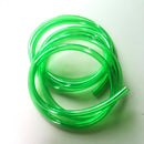 PVC Flexible Tubing Garden Pond Car Air Plastic Water Hose Pipe Tube 16x21mm