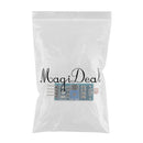 Digital Light Intensity Detection Photosensitive Sensor Module for Arduino UNO
