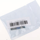 Digital Light Intensity Detection Photosensitive Sensor Module for Arduino UNO