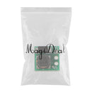 Mini DC to DC Step Up Voltage Regulator Power Converter Module 0.9-5V to 5V