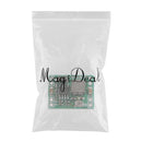 MP1584EN DC-DC Step-Down Adjustable Power Supply Module Buck Converter