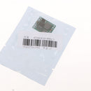 MP1584EN DC-DC Step-Down Adjustable Power Supply Module Buck Converter