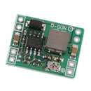 MP1584EN DC-DC Step-Down Adjustable Power Supply Module Buck Converter